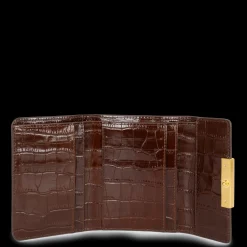Portefeuille