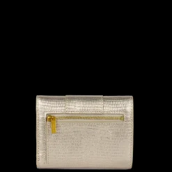 Portefeuille