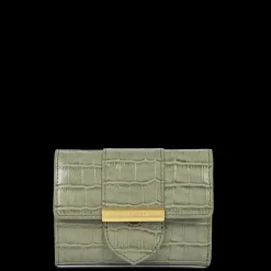 Portefeuille