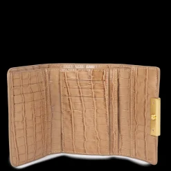 Portefeuille