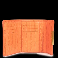 Portefeuille