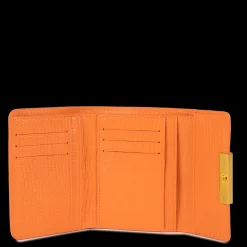 Portefeuille