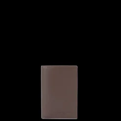 Portefeuille