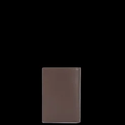 Portefeuille