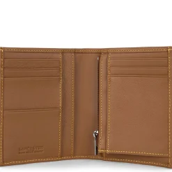 Portefeuille