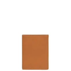 Portefeuille