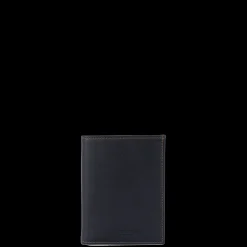 Portefeuille