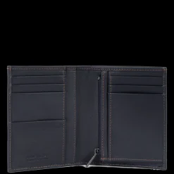 Portefeuille