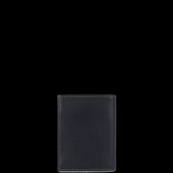 Portefeuille