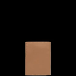 Portefeuille