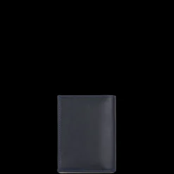 Portefeuille