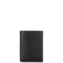 Portefeuille