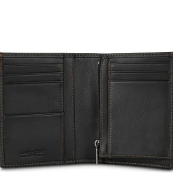 Portefeuille