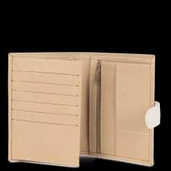 Portefeuille