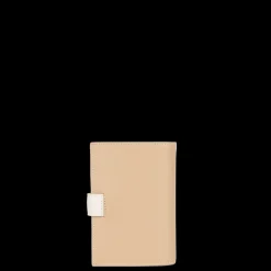 Portefeuille