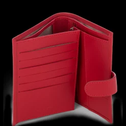 Portefeuille