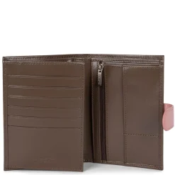 Portefeuille