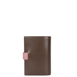 Portefeuille