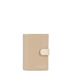 Portefeuille