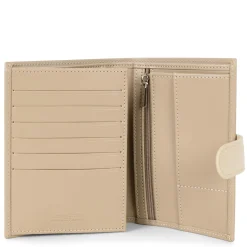 Portefeuille