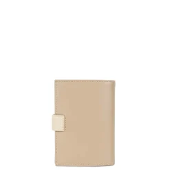 Portefeuille