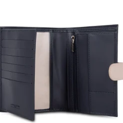 Portefeuille