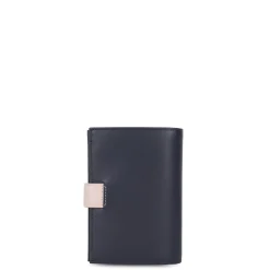 Portefeuille
