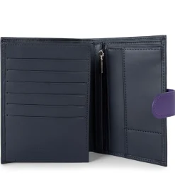 Portefeuille