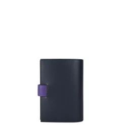 Portefeuille