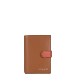 Portefeuille