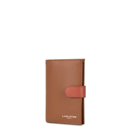 Portefeuille