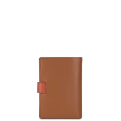 Portefeuille