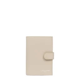 Portefeuille