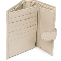 Portefeuille