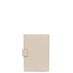 Portefeuille