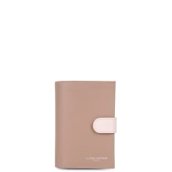 Portefeuille