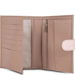 Portefeuille
