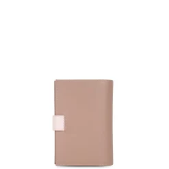 Portefeuille