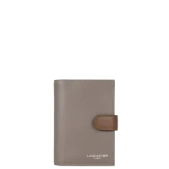 Portefeuille
