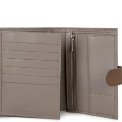 Portefeuille