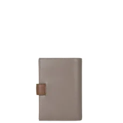 Portefeuille