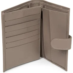 Portefeuille