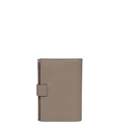 Portefeuille