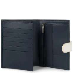 Portefeuille