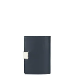Portefeuille