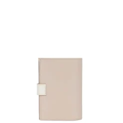 Portefeuille