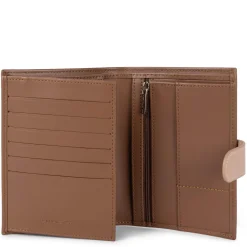 Portefeuille