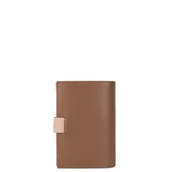 Portefeuille