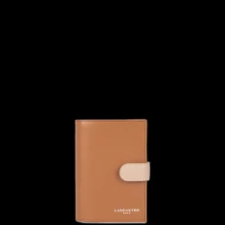 Portefeuille