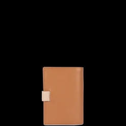 Portefeuille